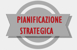 Pianificazione strategica del DFA