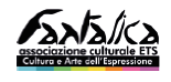 Associazione Fantalica