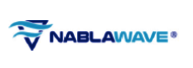 NablaWave