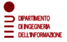 Dipartimento di Ingegneria dell'Informazione