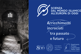 http://www.dfa.unipd.it/dettaglio/news/la-cappella-degli-scrovegni-vista-nelle-lastre-fotografiche-di-borlinetto/