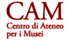 Centro di Ateneo per i Musei