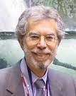 Franco Foresta Martin